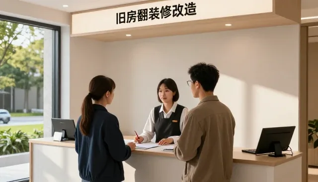 康复理疗服务如何实现日常诊疗效率提升