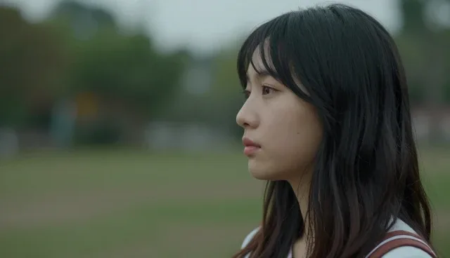 康复服务性能差异如何影响治疗效果