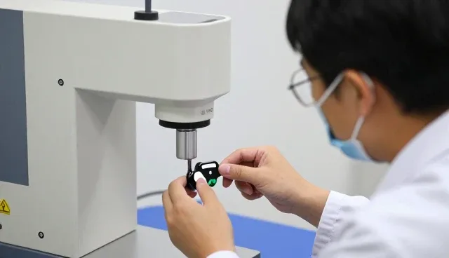 杭州云睡吧健康管理有限公司以定制健康计划服务连接更多应用场景