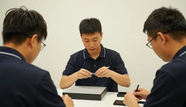 杭州云睡吧健康管理有限公司分享成本控制健康管理应用经验