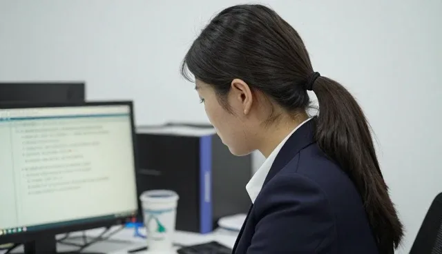 体检服务使用与维护建议:如何提升体检效率与准确性