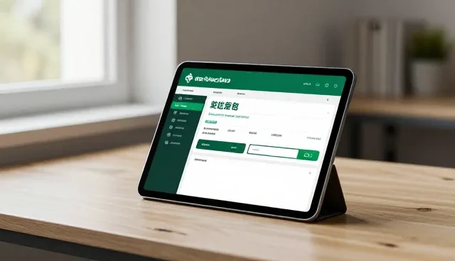 定制健康计划如何在性能与适用条件中实现成本控制