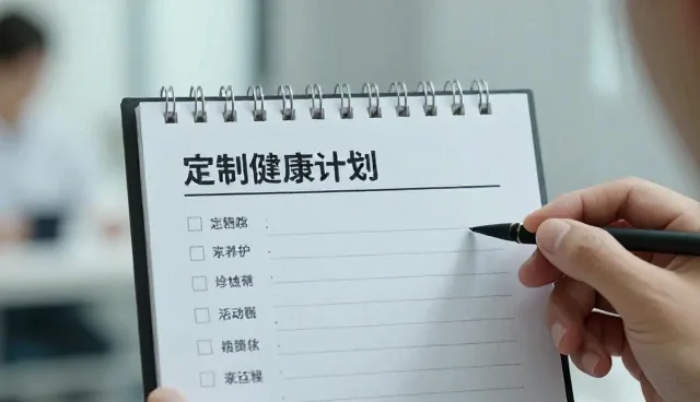 云睡吧如何通过数据驱动实现健康管理成本优化