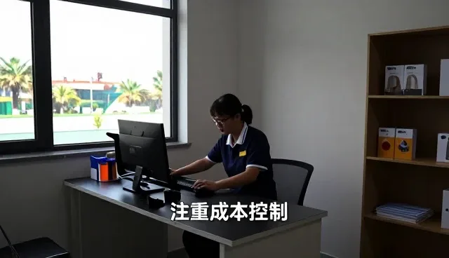 杭州云睡吧健康管理有限公司构建专业医疗技术诊疗服务体系